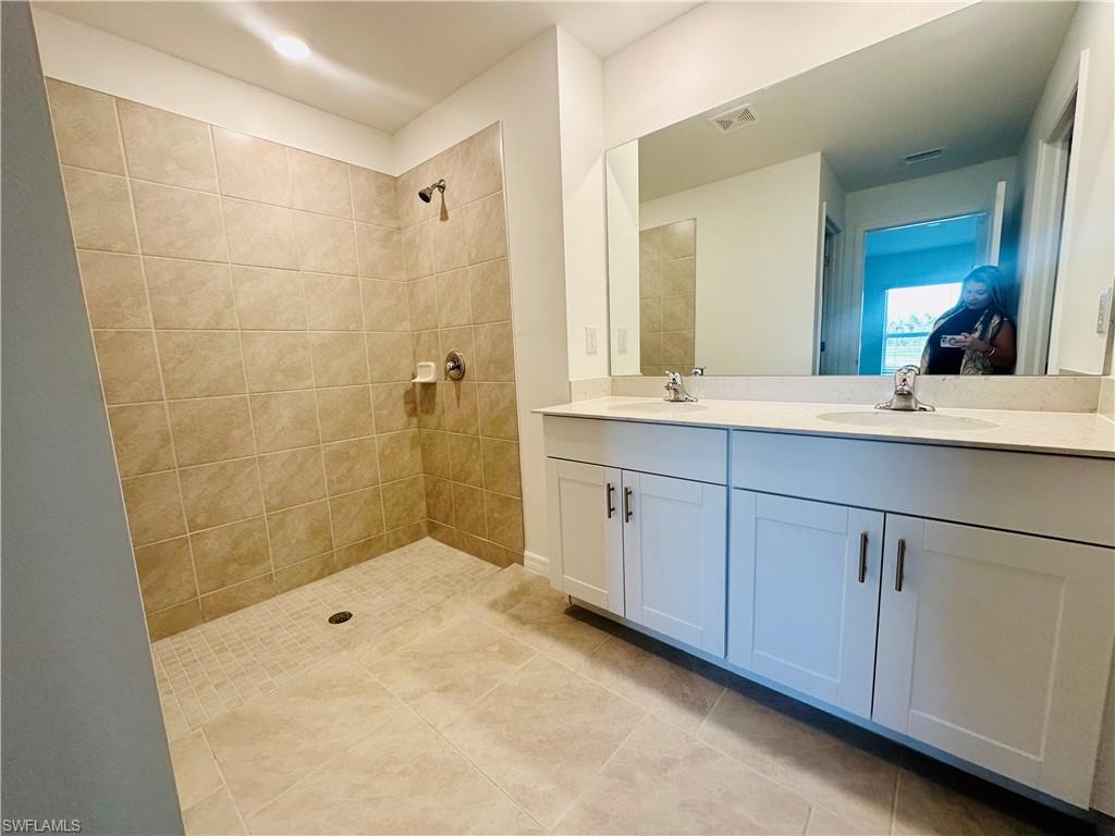 CRANE LANDING - Residential Lease