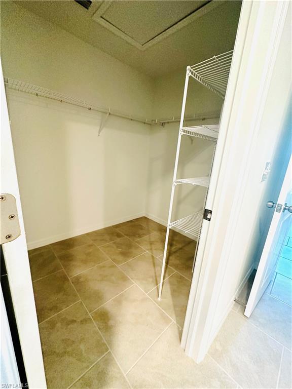 CRANE LANDING - Residential Lease