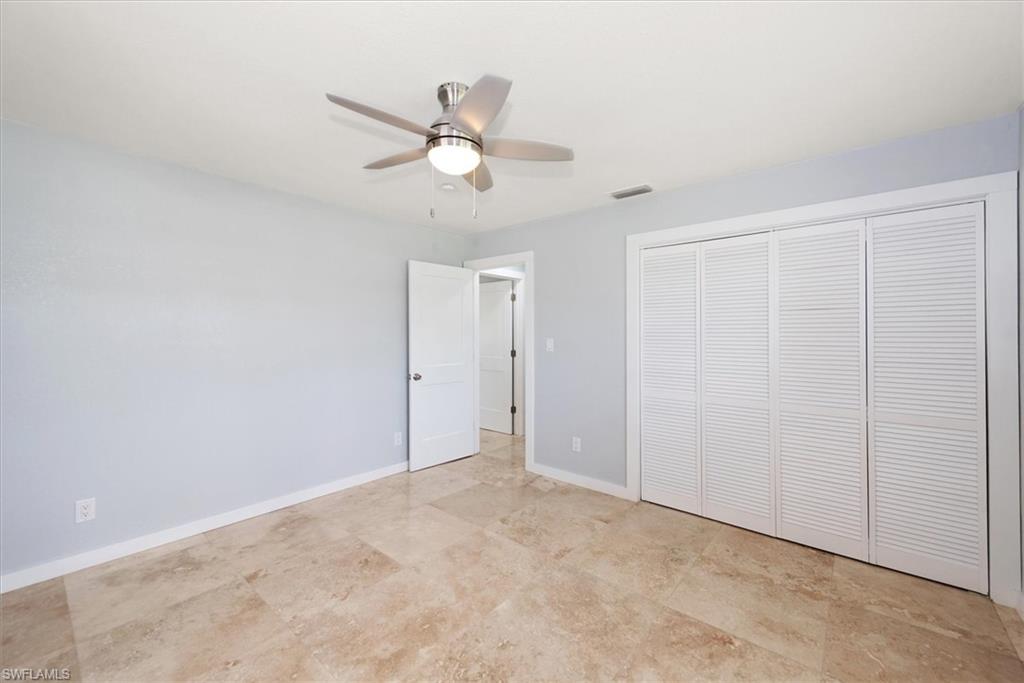 YACHT CLUB COLONY - Residential