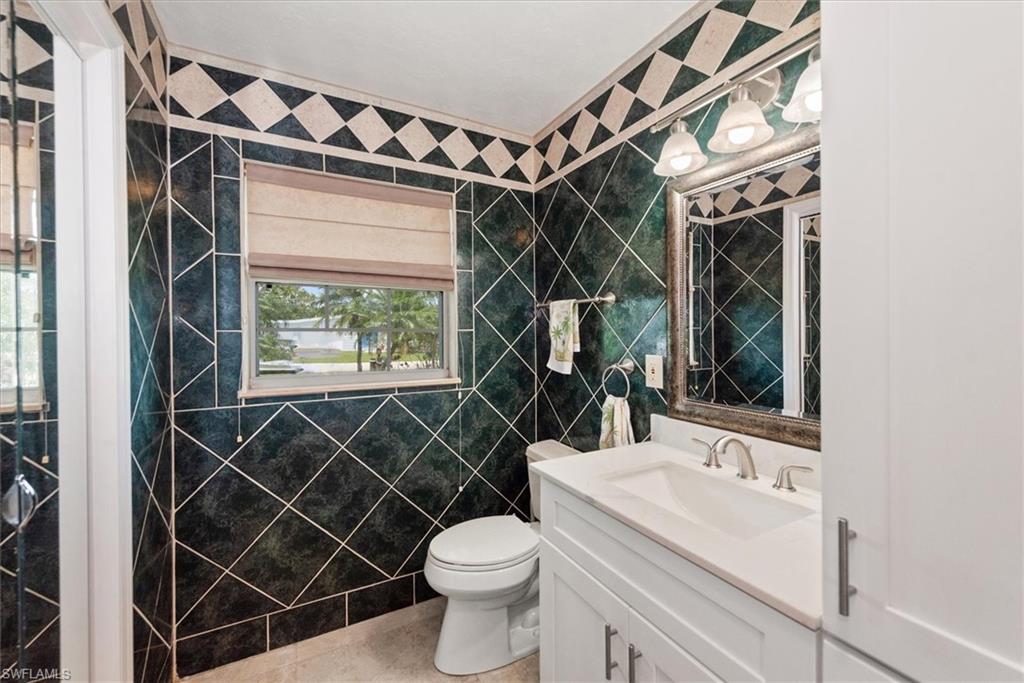 YACHT CLUB COLONY - Residential