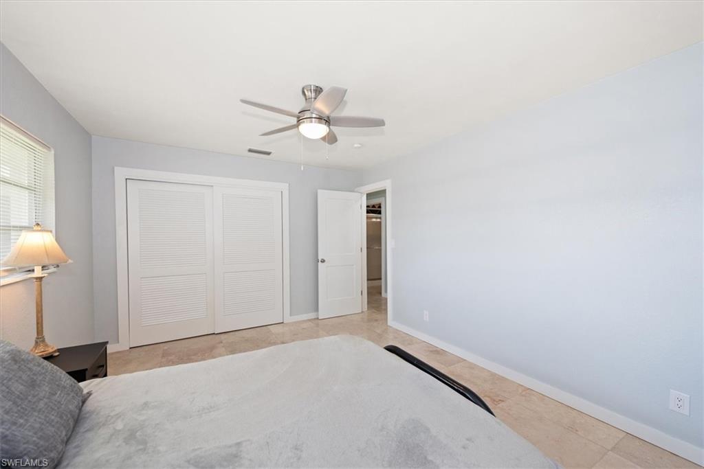 YACHT CLUB COLONY - Residential