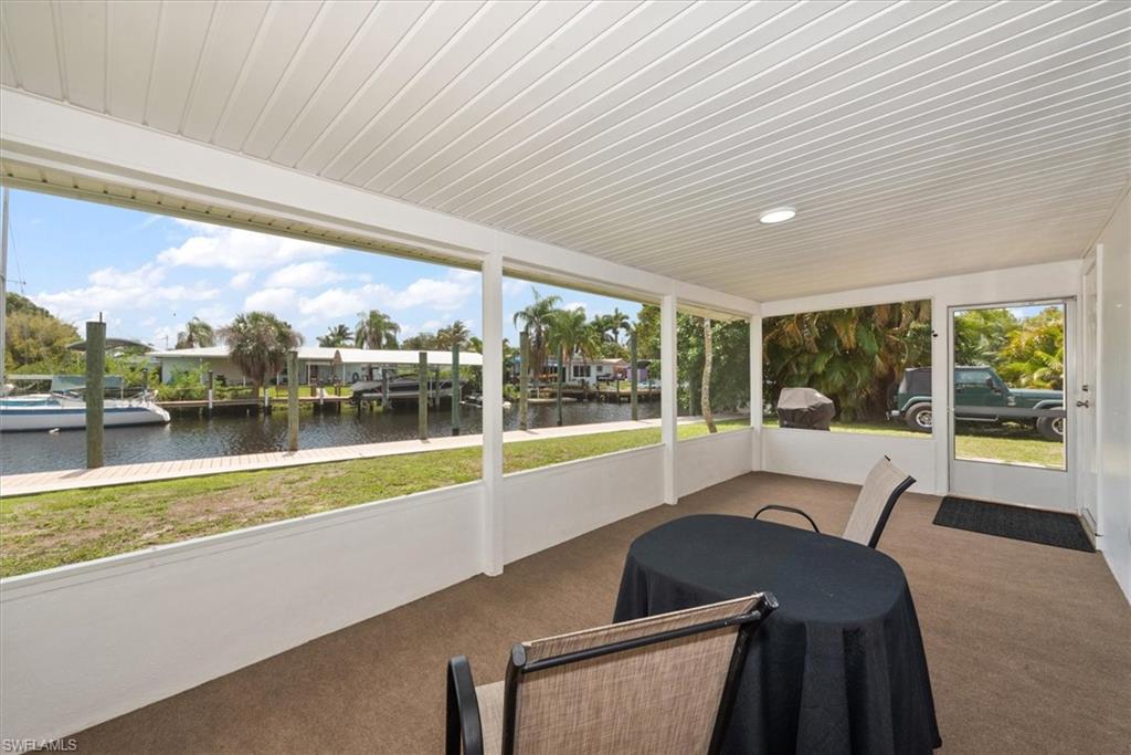 YACHT CLUB COLONY - Residential