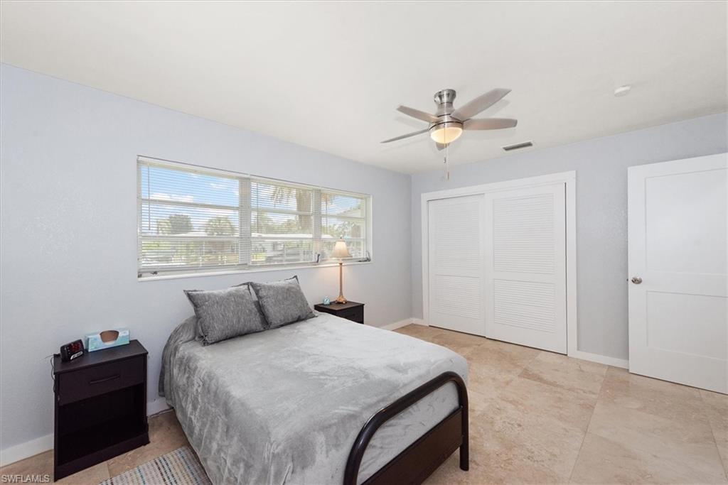 YACHT CLUB COLONY - Residential