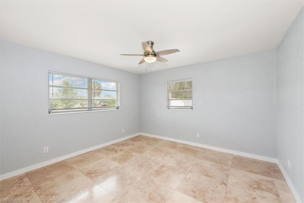 YACHT CLUB COLONY - Residential