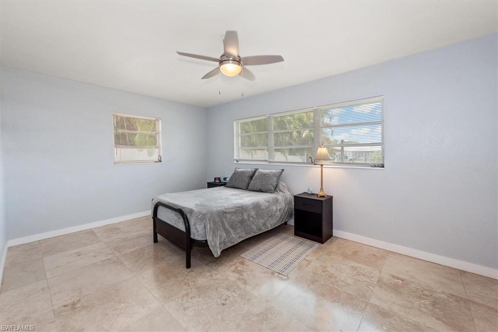 YACHT CLUB COLONY - Residential