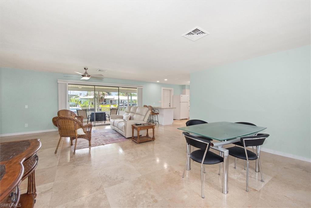 YACHT CLUB COLONY - Residential