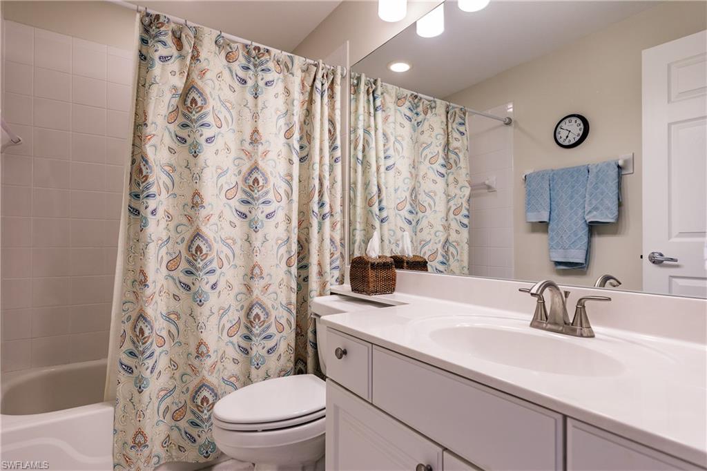 PARTRIDGE POINTE - Residential