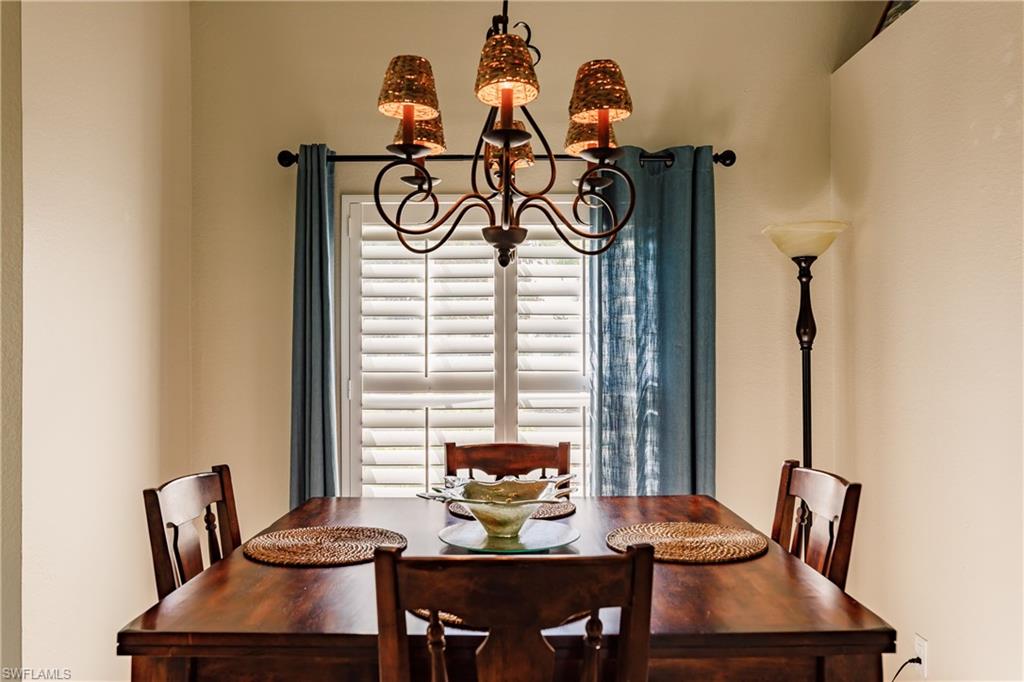 PARTRIDGE POINTE - Residential