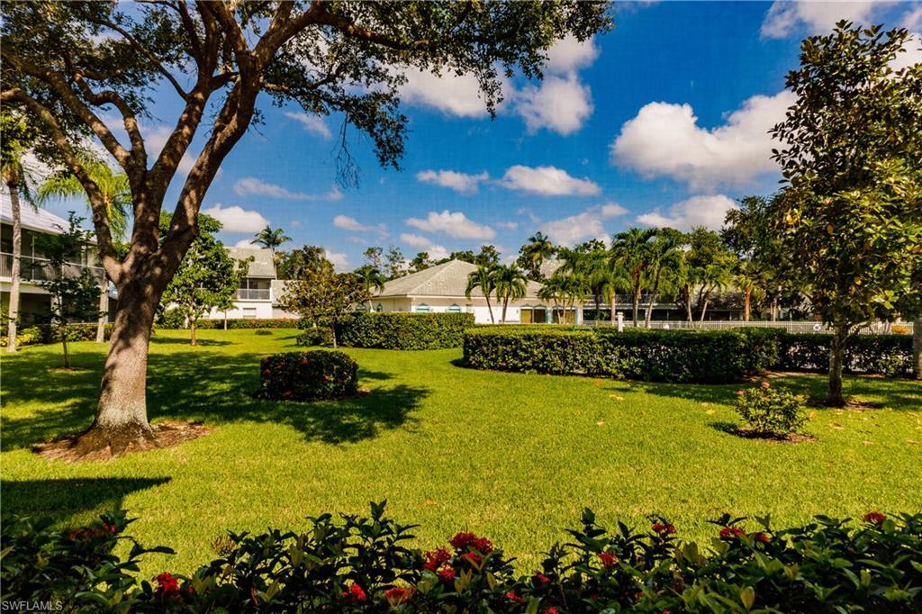 PARTRIDGE POINTE - Residential