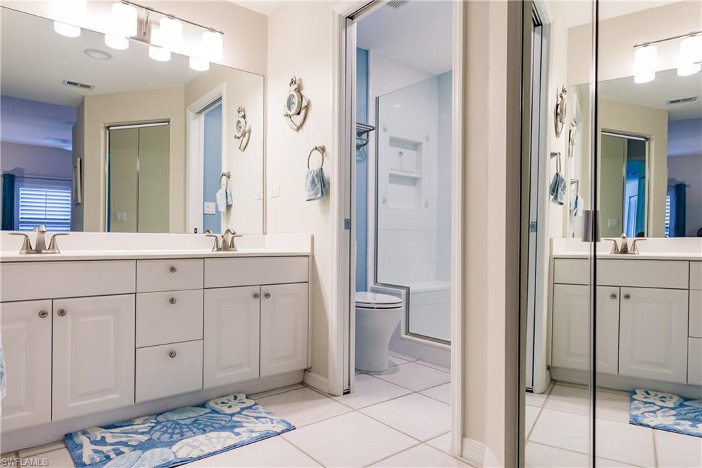 PARTRIDGE POINTE - Residential