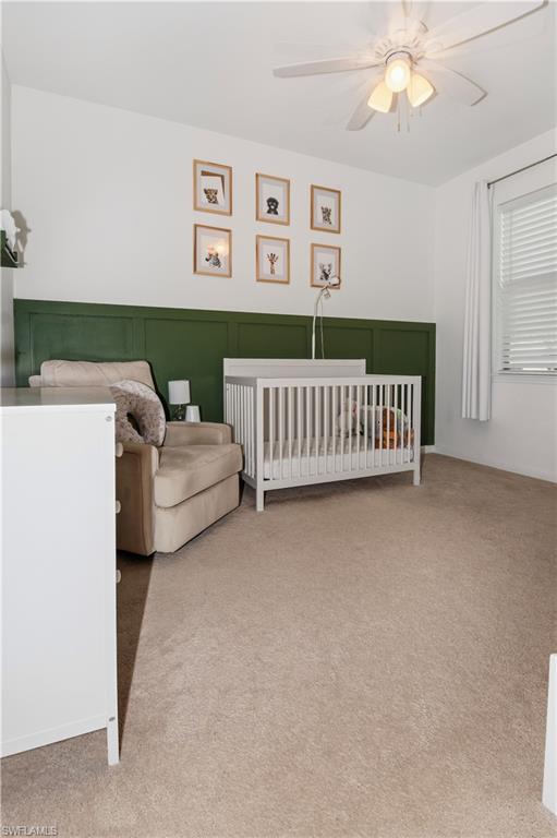 HAMPTON LAKES - Residential