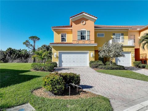 16142 Via Solera CIR 101 FORT MYERS FL 33908