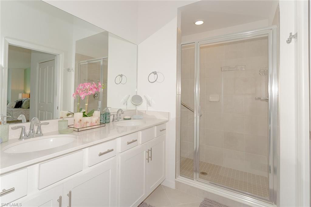 THE NATIONAL GOLF & COUNTRY CLUB AT AVE MARIA - Residential Lease