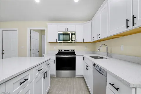 MLS: 225047906