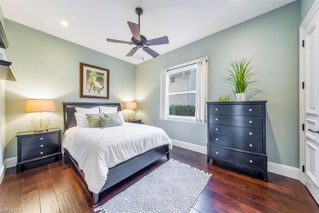 AQUALANE SHORES - Residential