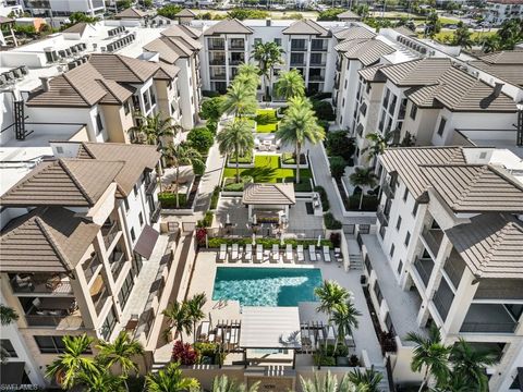 1030 3rd AVE S 319 NAPLES FL 34102