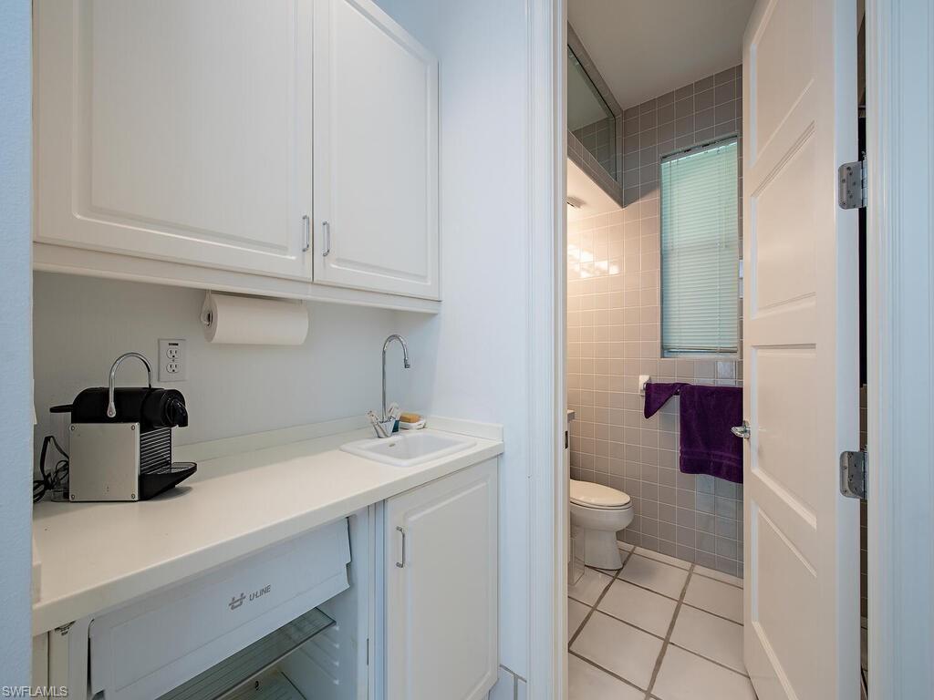 GRAND BAY AT PELICAN BAY - Residential