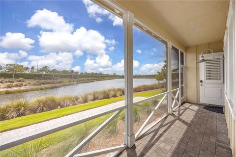 7018 Saona CT NAPLES FL 34113