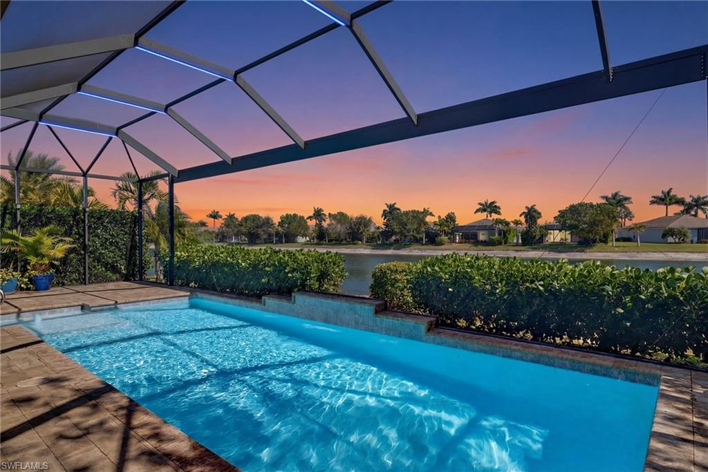 SAVANNAH LAKES - Residential