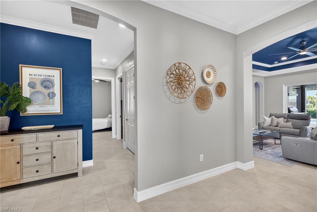 Photo of 14748 Windward LN, NAPLES, FL 34114 (MLS # 226006296)
