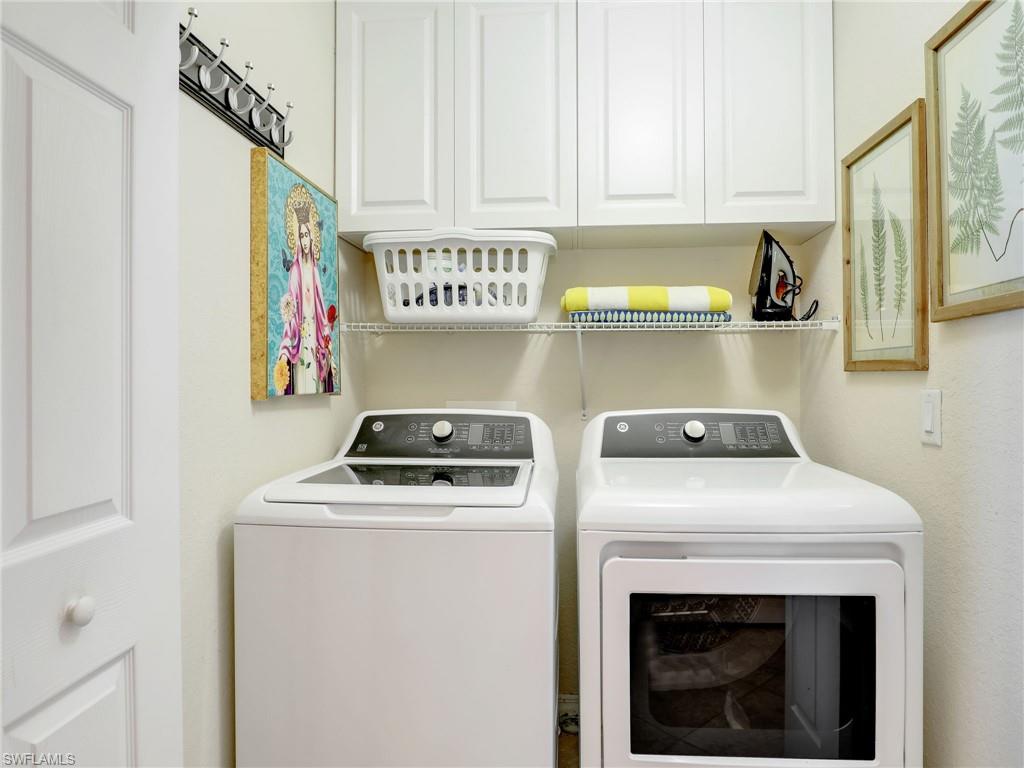 BONITA NATIONAL GOLF AND COUNTRY CLUB - Residential