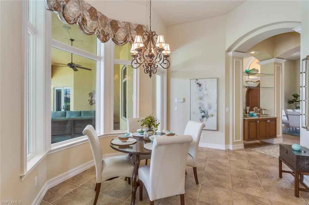 OLDE CYPRESS - Residential