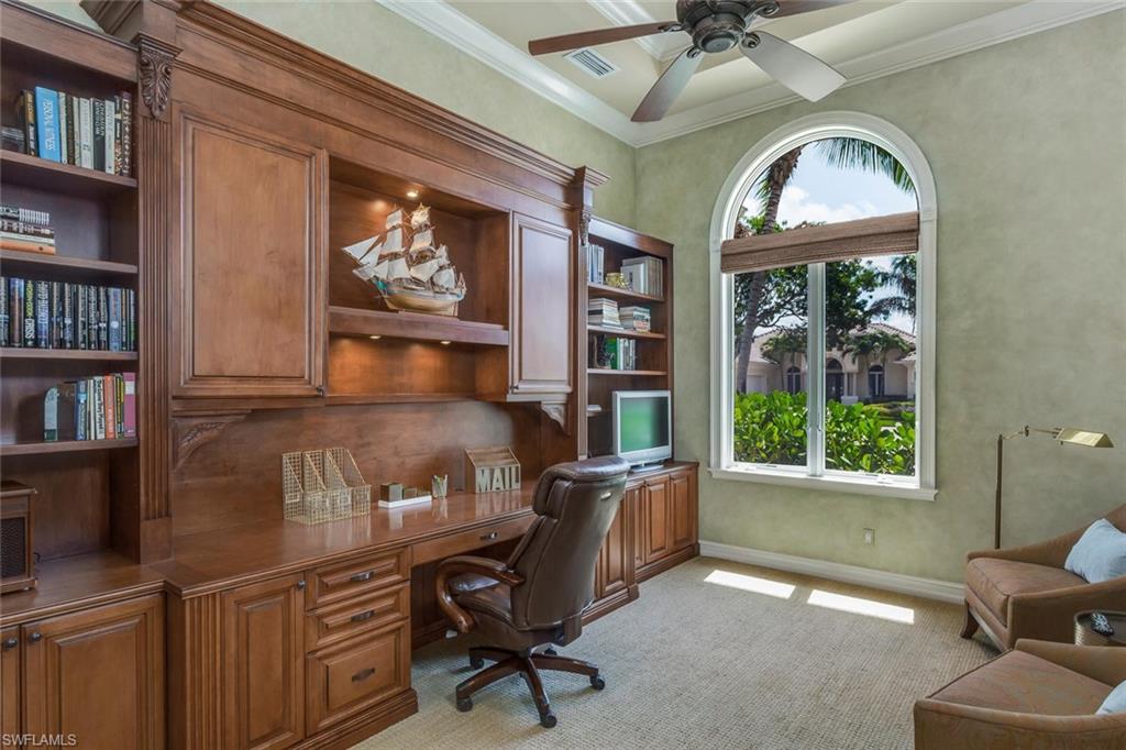 OLDE CYPRESS - Residential