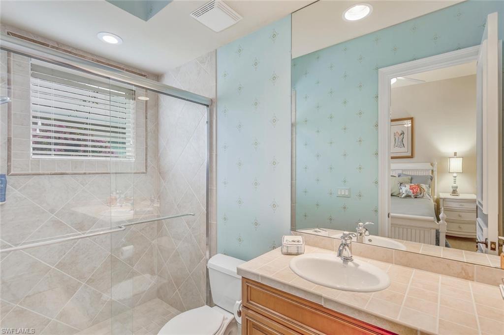 OLDE CYPRESS - Residential