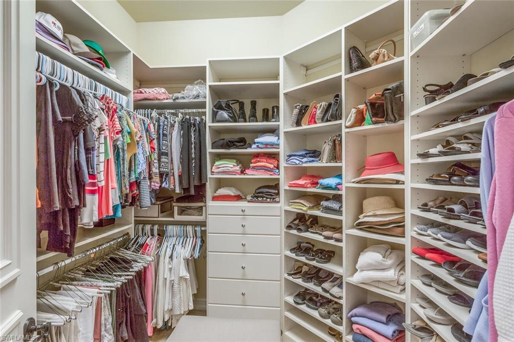 OLDE CYPRESS - Residential