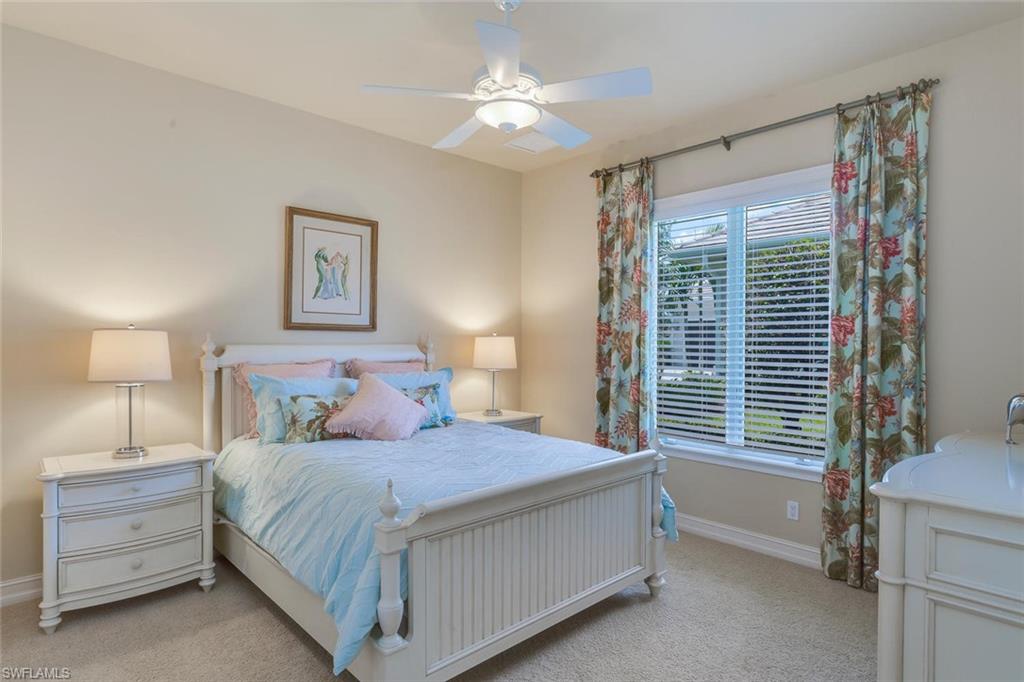 OLDE CYPRESS - Residential