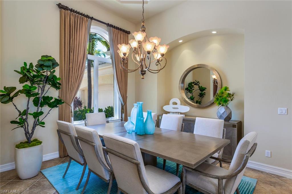 OLDE CYPRESS - Residential