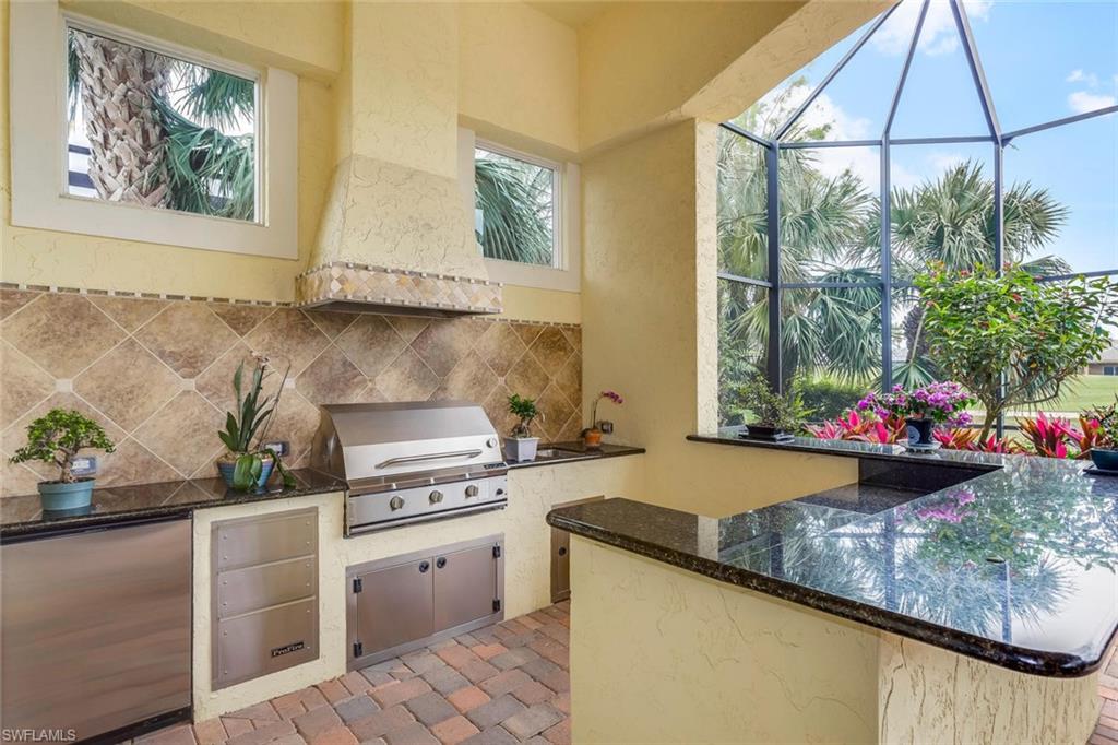 OLDE CYPRESS - Residential