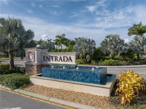 3188 Amadora CIR CAPE CORAL FL 33909