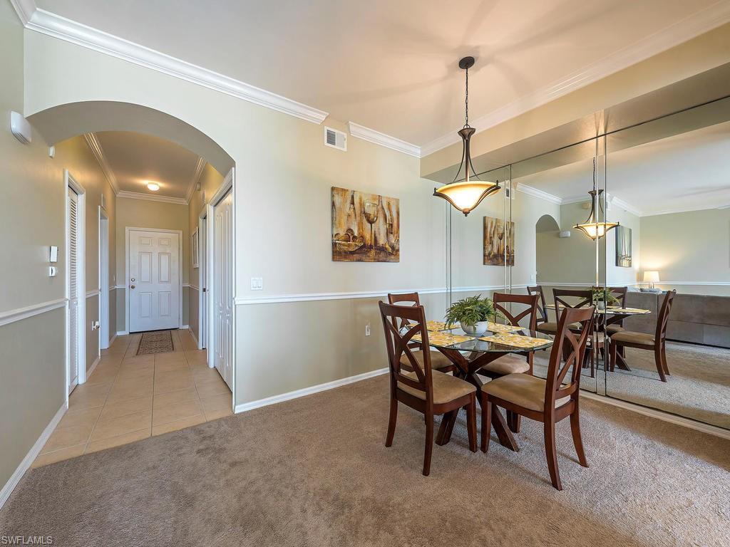 CYPRESS TRACE - Residential