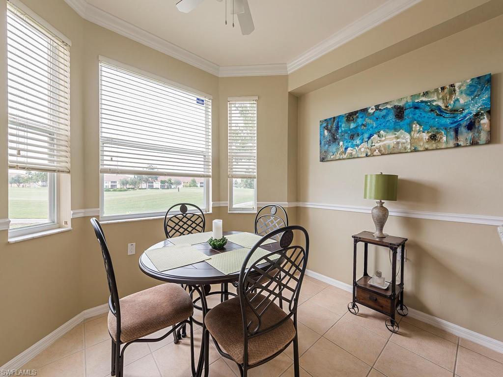 CYPRESS TRACE - Residential