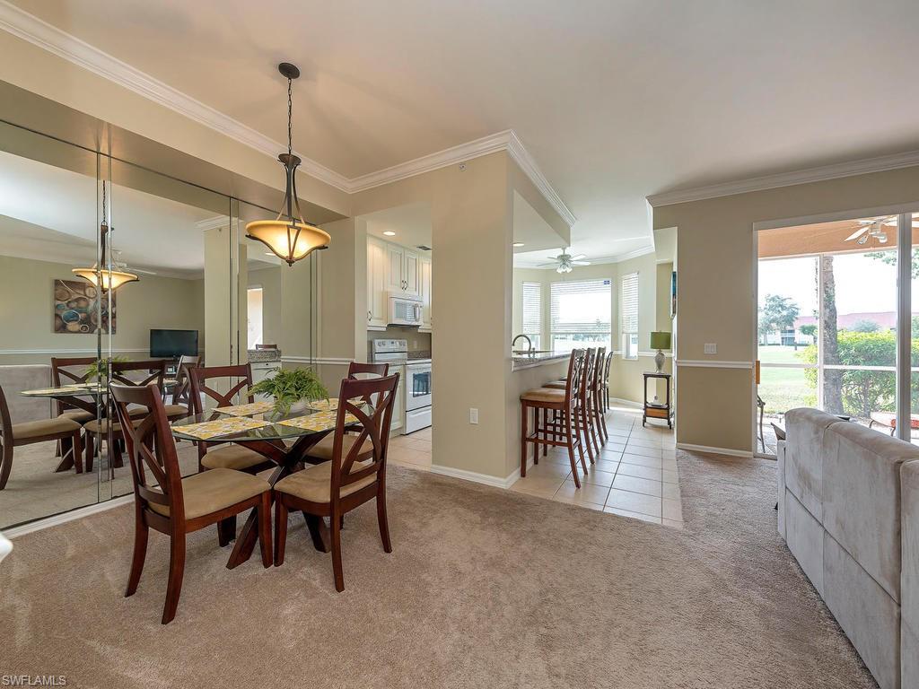 CYPRESS TRACE - Residential