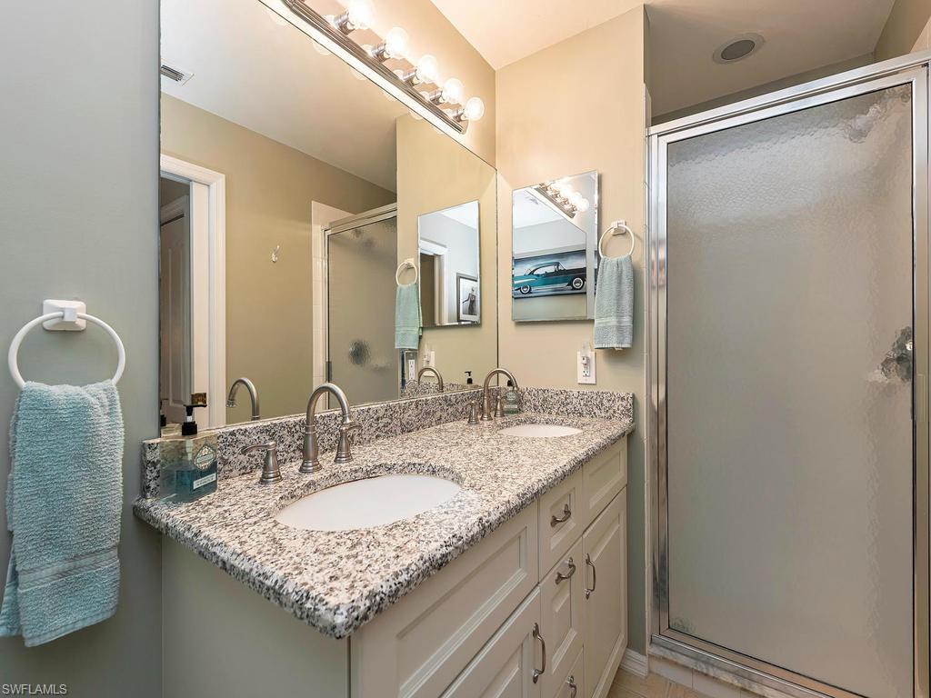 CYPRESS TRACE - Residential