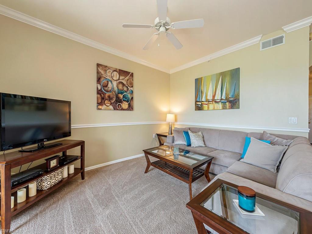 CYPRESS TRACE - Residential