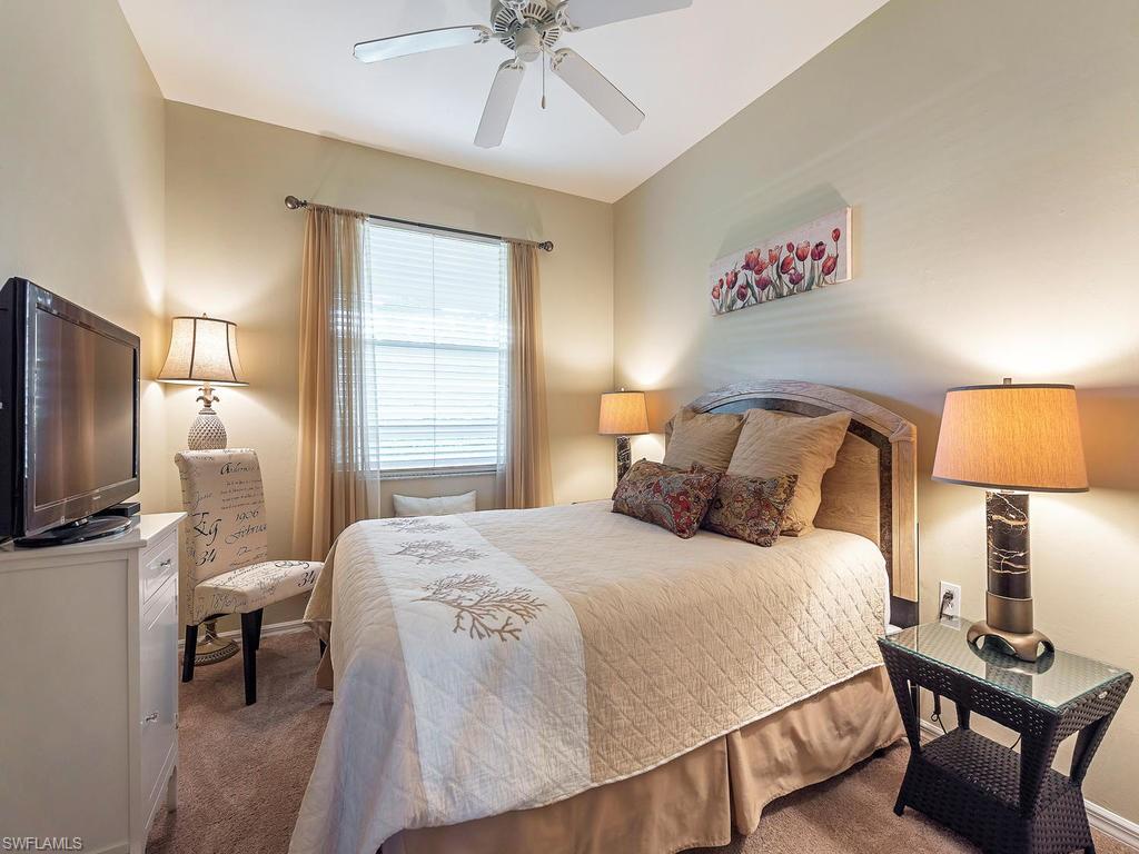 CYPRESS TRACE - Residential