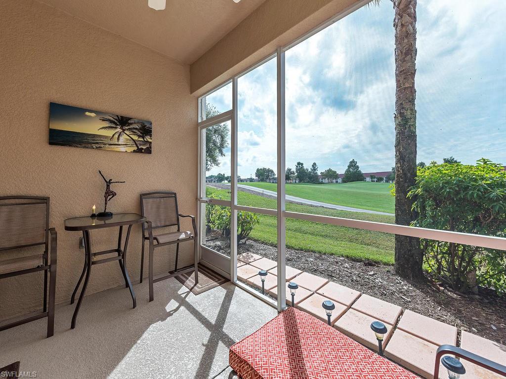 CYPRESS TRACE - Residential