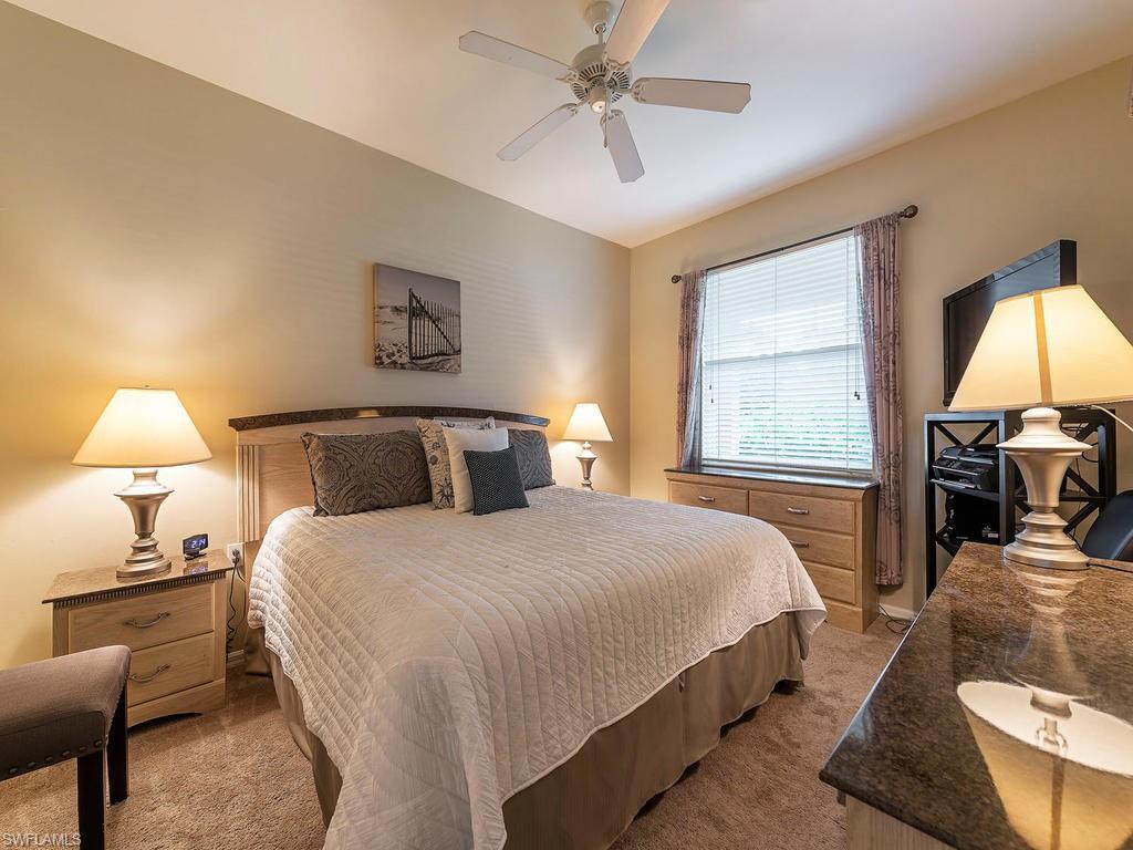 CYPRESS TRACE - Residential