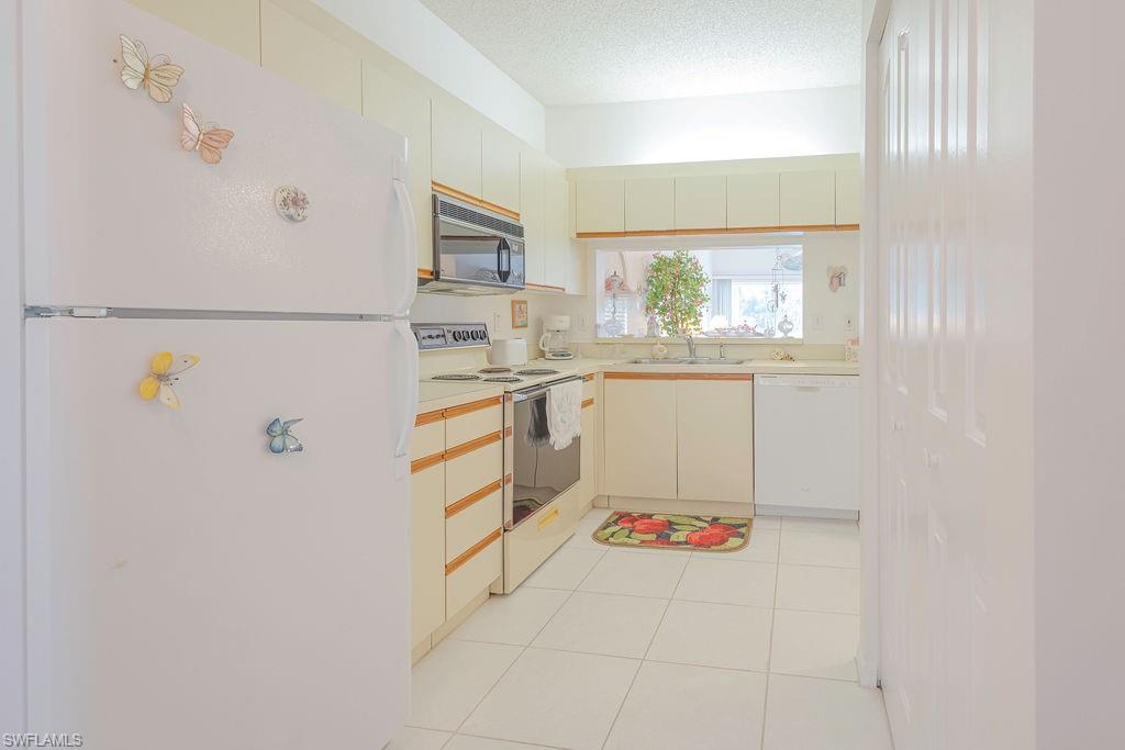 EAGLEWOOD - Residential