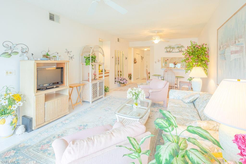 EAGLEWOOD - Residential