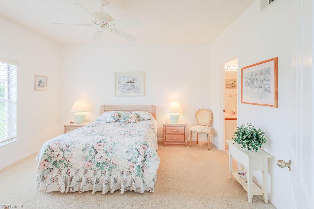 EAGLEWOOD - Residential