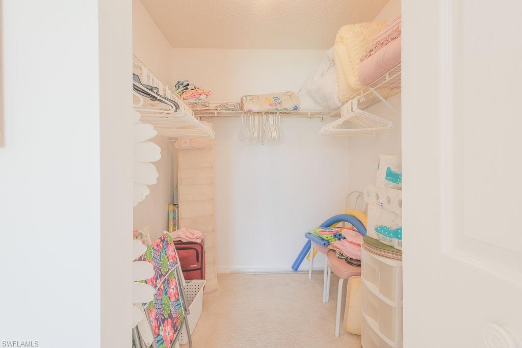 EAGLEWOOD - Residential