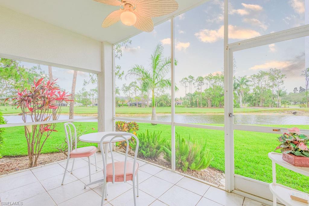 EAGLEWOOD - Residential