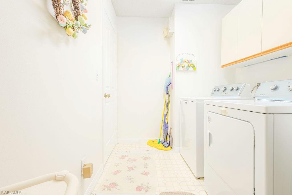 EAGLEWOOD - Residential