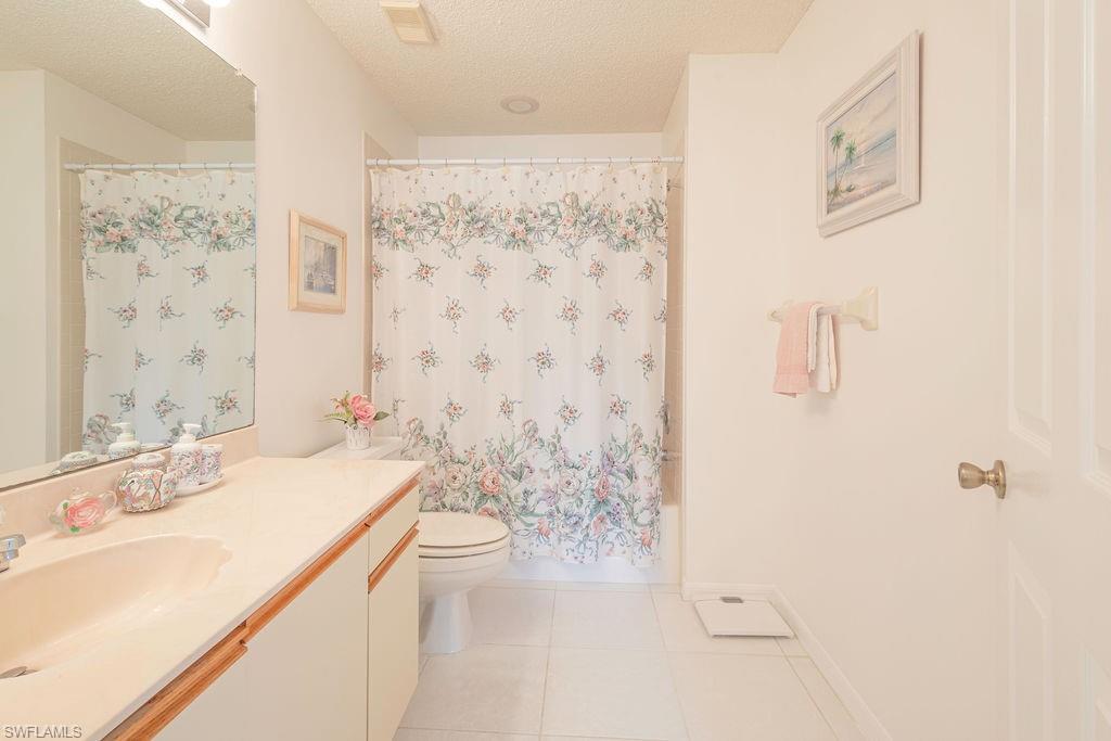 EAGLEWOOD - Residential