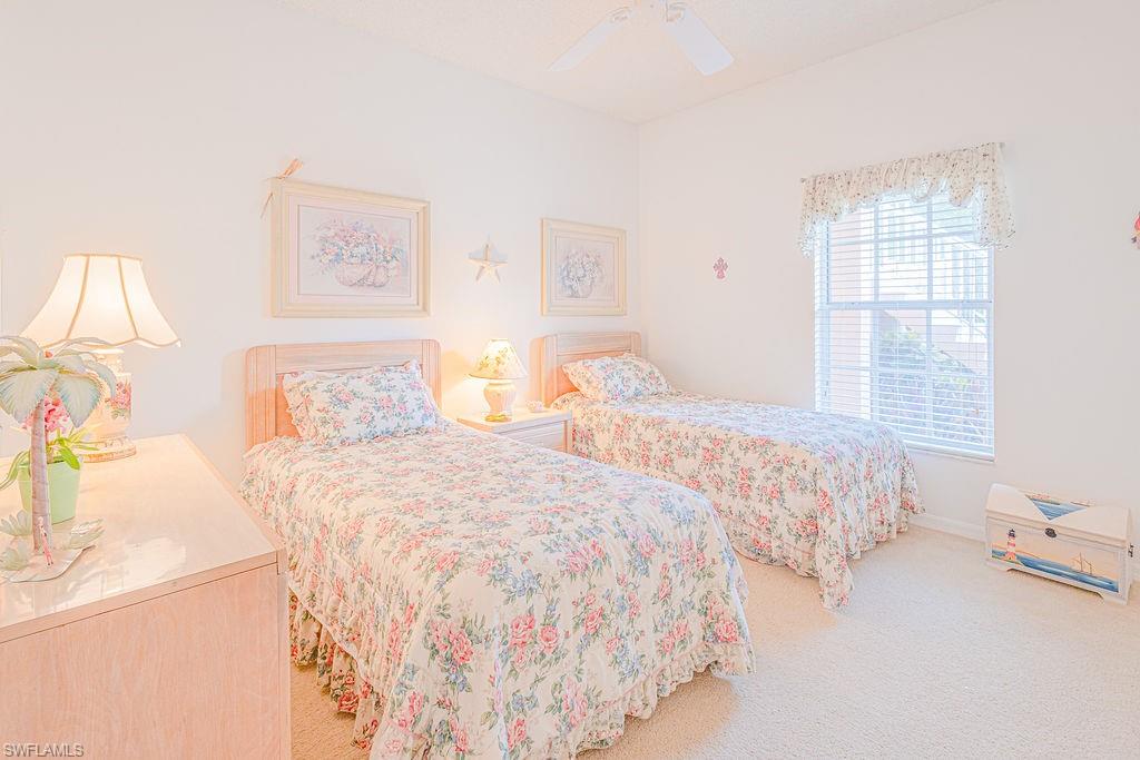 EAGLEWOOD - Residential