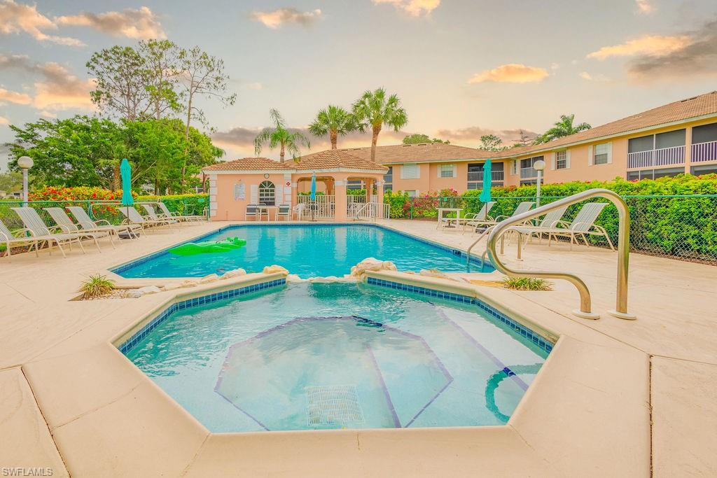 EAGLEWOOD - Residential